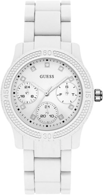 Guess W0944L1 - Дамски часовник