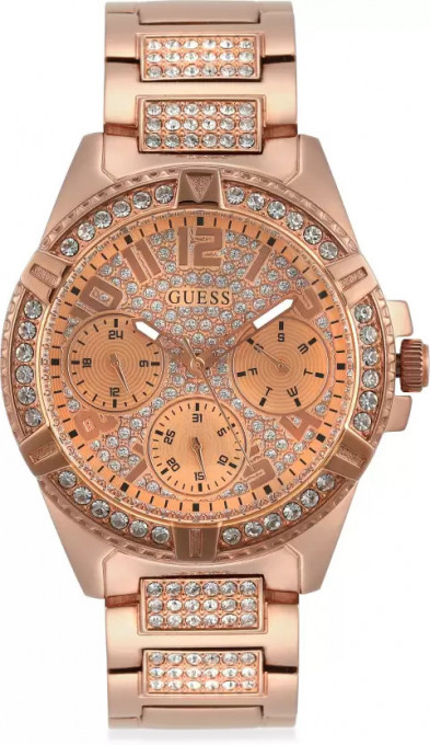 Guess W1156L3 Дамски часовник