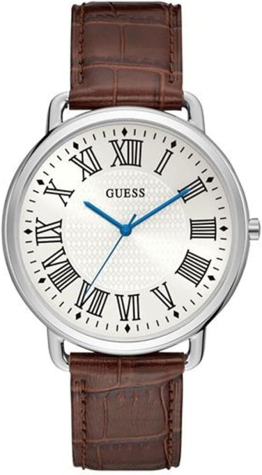 Guess W1164G1 - Мъжки часовник
