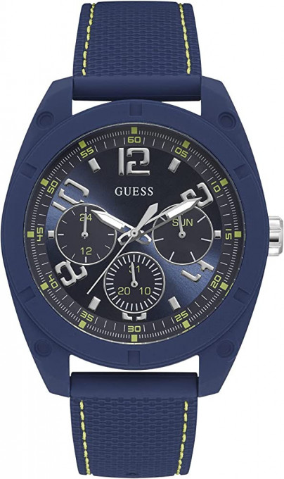 Guess W1256G3 Мъжки часовник