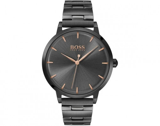 Hugo Boss 1502503 - Women's Watch