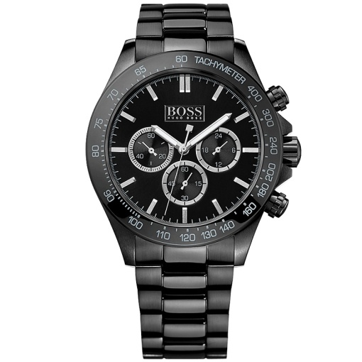 Hugo Boss 1512961 - Мъжки часовник