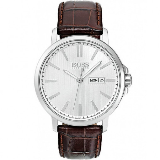 Hugo Boss 1513532 Men's Watch