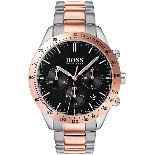 Hugo Boss 1513584 - Мъжки часовник