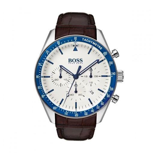 HUGO BOSS 1513629 - Men's Watch