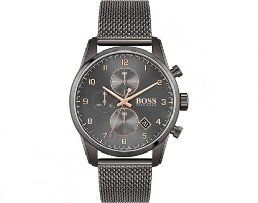 Hugo Boss 1513837 - Мъжки часовник