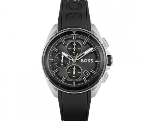Hugo Boss 1513953 - Мъжки часовник