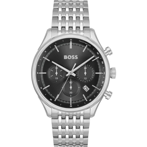 Hugo Boss 1514082 - Мъжки часовник