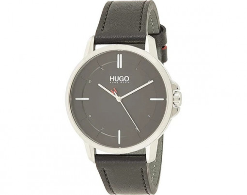 Hugo Boss 1530165 - Мъжки часовник