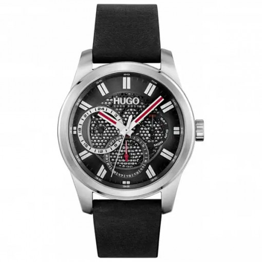 Hugo Boss 1530189 - Men's Watch