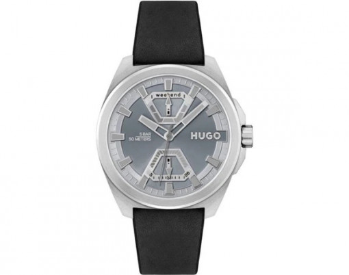 Hugo Boss 1530240 - Men's Watch