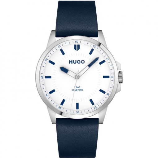 HUGO Boss 530245 Men's Watch