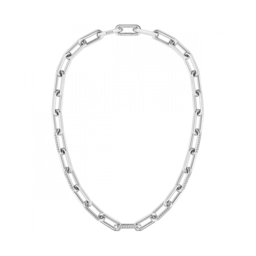 Hugo Boss Halia 1580578 - Дамско колие