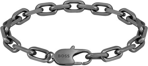 Hugo Boss Kane 1580502M - Мъжка гривна