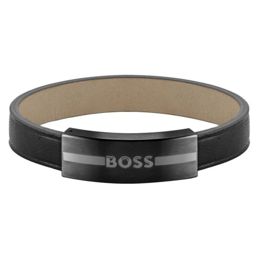 Hugo Boss Luke 1580490M - Мъжка гривна