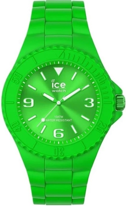 Ice-Watch 019160 - Мъжки часовник