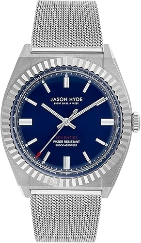 Jason Hyde JH10005 - Мъжки часовник