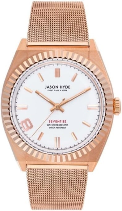 Jason Hyde JH20016 - Дамски часовник