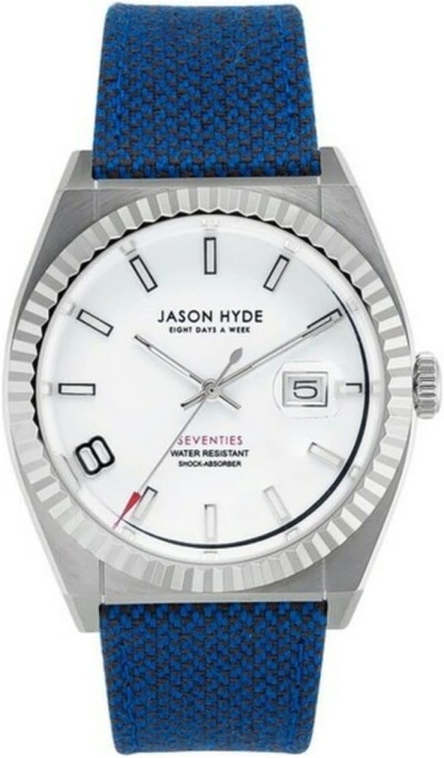 Jason Hyde JH30010 - Мъжки часовник