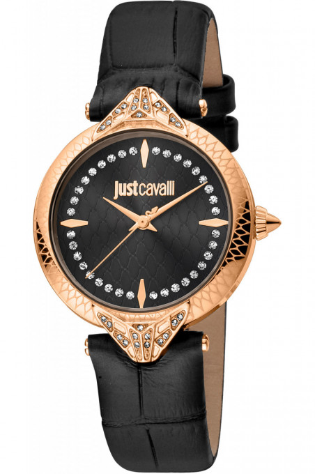 Just Cavalli JC1L238L0035 Women's Watch