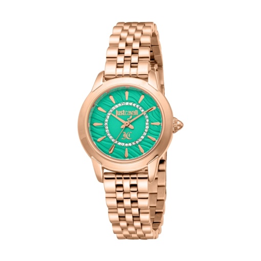 Just Cavalli JC1L333M0045 - Дамски часовник