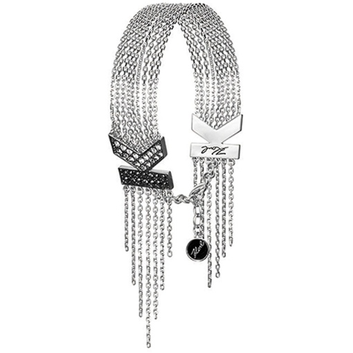Karl Lagerfeld 5448354 - Дамска гривна