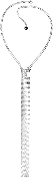 Karl Lagerfeld 5483571 - Дамско колие