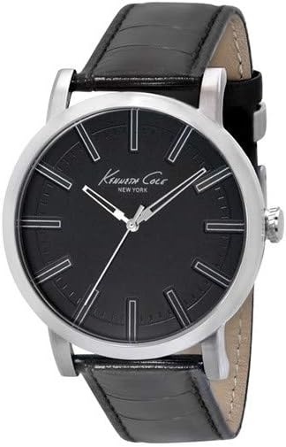 Kenneth Cole IKC1997 - Мъжки часовник
