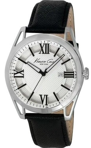Kenneth Cole IKC8072 - Мъжки часовник