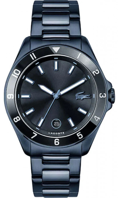 Lacoste 2011128 Мъжки часовник