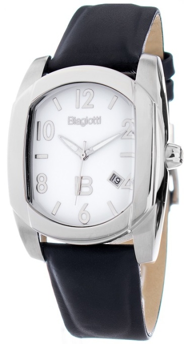 Laura Biagiotti LB0030M-03 - Мъжки часовник