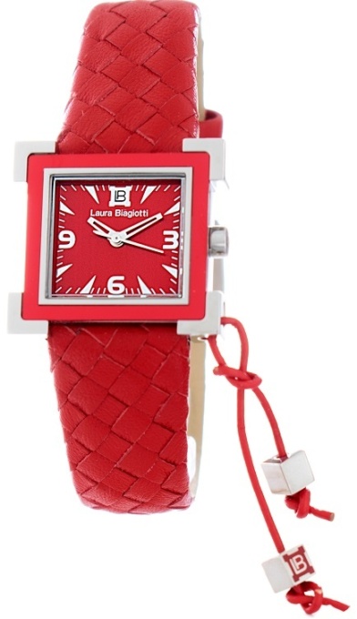 Laura Biagiotti LB0040L-03 - Дамски часовник