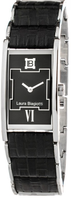 Laura Biagiotti LB0041L-01 - Дамски часовник