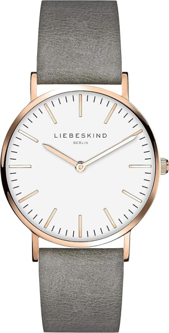 Liebeskind LT-0085-LQ Women's Watch