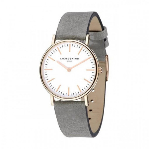 Liebeskind LT-0085-LQ Women&#039;s Watch - Img 2