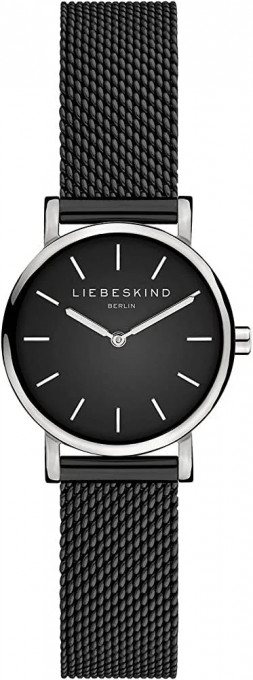 Liebeskind LT-0136-MQ Women's Watch