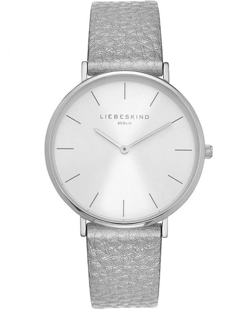 Liebeskind LT-0257-LQ Дамски часовник