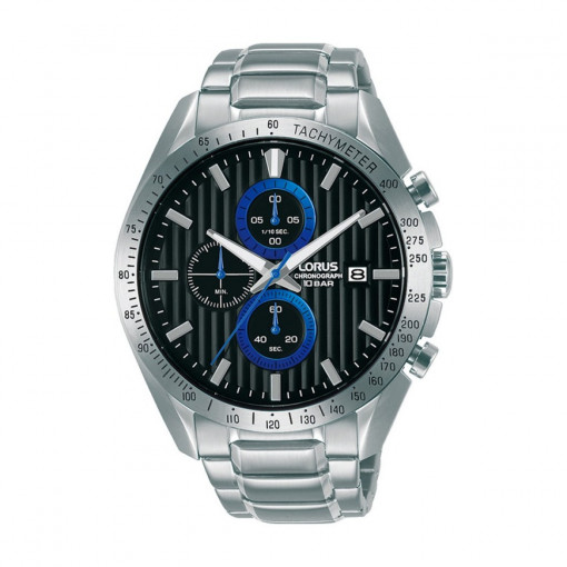 Lorus RM305HX9 Men's Watch