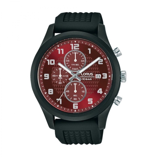 Lorus RM391GX9 - Men's Watch