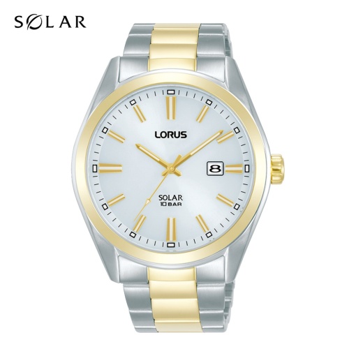 Lorus RX336AX9 - Мъжки часовник