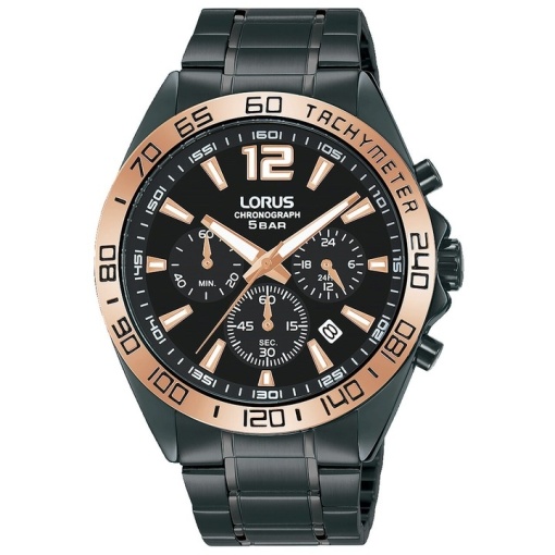 Lorus Sport Chrono RT336JX9 Мъжки часовник