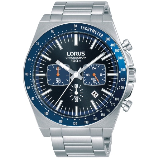 Lorus Sport Chrono RT347GX9 Мъжки часовник
