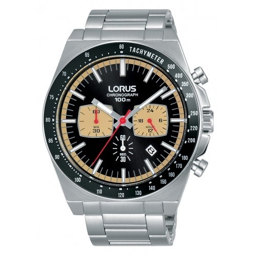 Lorus Sport Chrono RT351GX9 Мъжки часовник