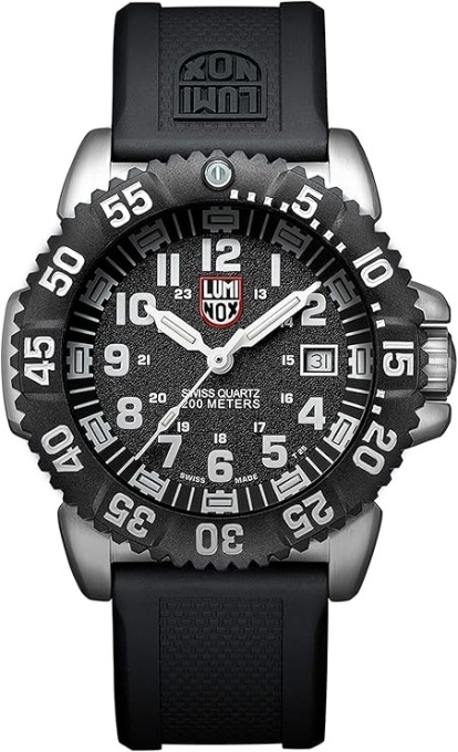 Luminox XS.3151.NV.F - Мъжки часовник