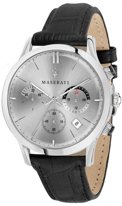 Maserati Ricordo R8871633001 - Men's Watch