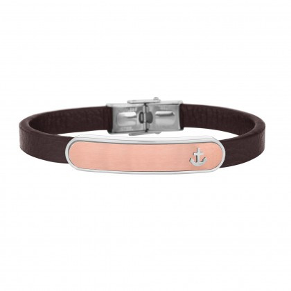 Men's Bracelet DANIEL KLEIN - DKJ.4.2099.02
