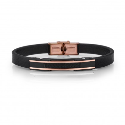 Men's Bracelet DANIEL KLEIN - DKJ.4.2100.04