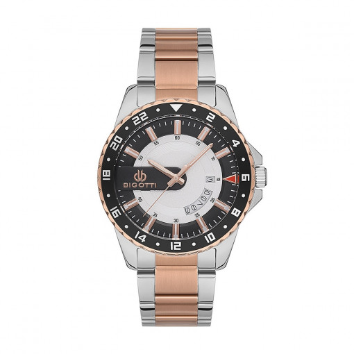 Men's Watch Bigotti BG.1.10180-3