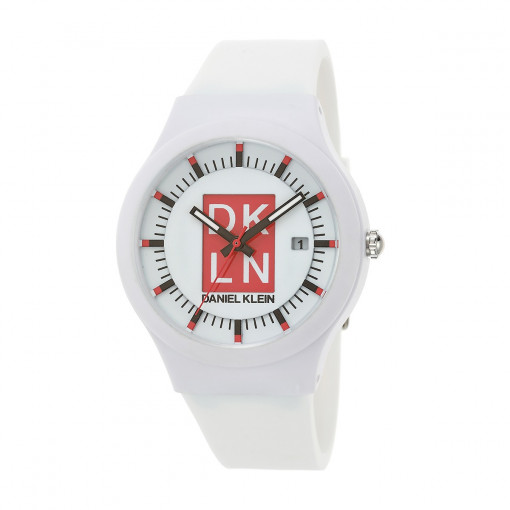 Men's Watch Daniel Klein DK.1.12490-1