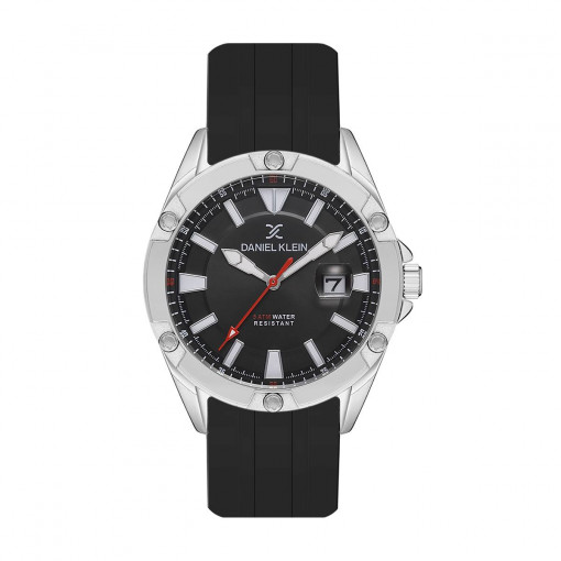 Men's Watch Daniel Klein DK.1.13027-2